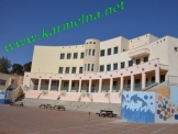 לקט תמונות מהבחירות 
